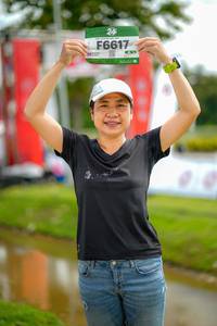 BIB: 
                            <button type="button" onclick="openModal(26546375)" class="btn btn-primary btn-sm float-right btn-popup" data-toggle="modal" data-target=".modal-high-quality">
                        <i class="fas fa-shopping-cart"></i> Add to Cart
                    </button>
                                            <button type="button" onclick="isThisMe(26546375, true)" class="btn btn-success btn-sm float-right btn-popup btn-isme hidden" data-toggle="tooltip" data-placement="bottom" title="นี่คือรูปของคุณใช่ไหม คลิกที่นี่เพื่อเอาเข้าอัลบั้ม">
                        <i class="fas fa-plus"></i> Add to album
                    </button>
                    <button type="button" onclick="isThisMe(26546375, false)" class="btn btn-warning btn-sm float-right btn-popup btn-isnotme hidden">
                        <i class="fas fa-ban"></i> Remove from album
                    </button>